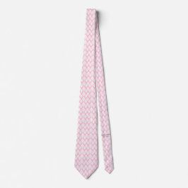Pink Shades Slips