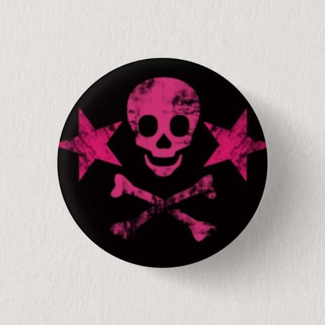 pink-skulls2 knapp (Framsida)