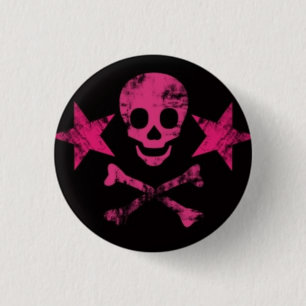 pink-skulls2 knapp