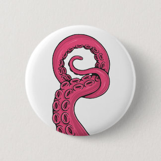 Pink Tentacle Knapp