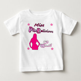 pinkalicious skjorta tee shirt