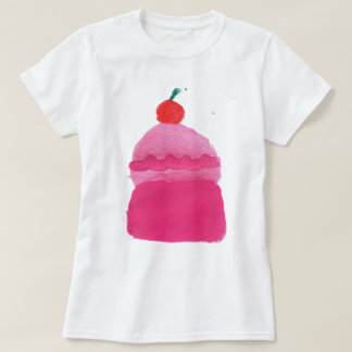 Pinkalicious T Shirt