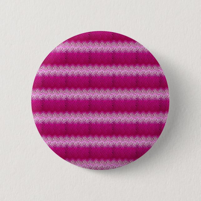 Pinkes Muster Knapp (Framsida)