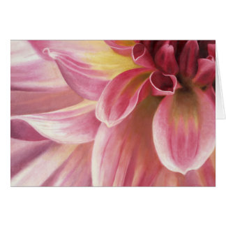 Pinkilicious OBS Kort