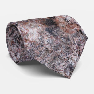 Pinkish naturstenstruktur slips
