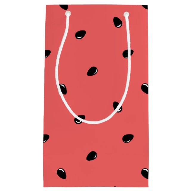 Pinkmelon (Framsidan)