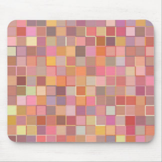 Pinks Musmatta