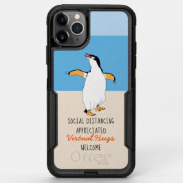 Pinks Orangar och Gult Bläck