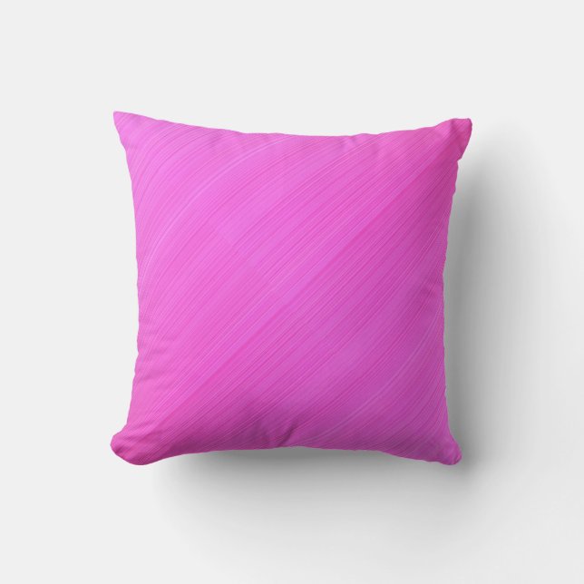 Pinky Do Wa Kudde (Framsida)
