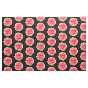 Pinky Fabric Tyg