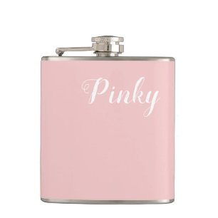 Pinky Fickplunta