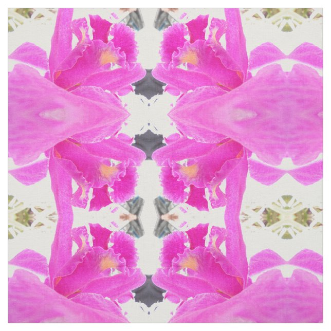 Pinky Tyg (Provkarta)