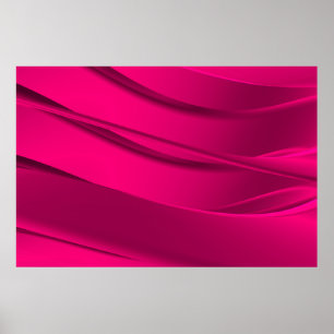 Pinky vågar poster