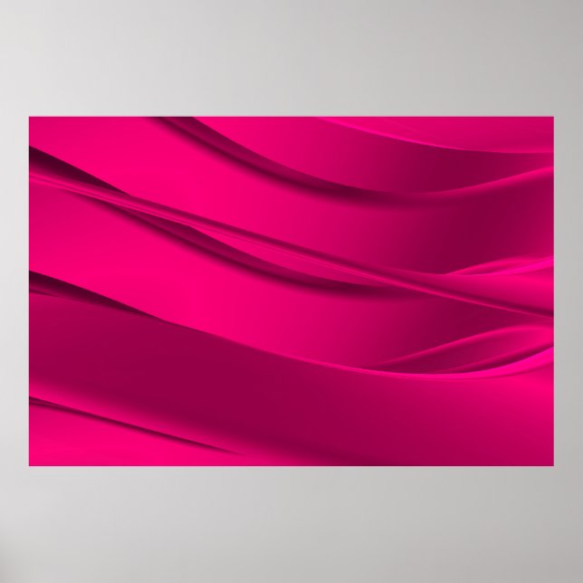 Pinky vågar poster (Framsidan)