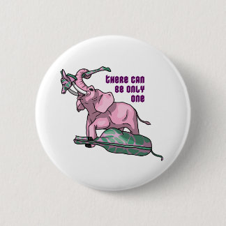 Pinky Wins by TKO Knapp