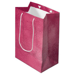Pinkyfiken Bröllopsfest Glam Chic