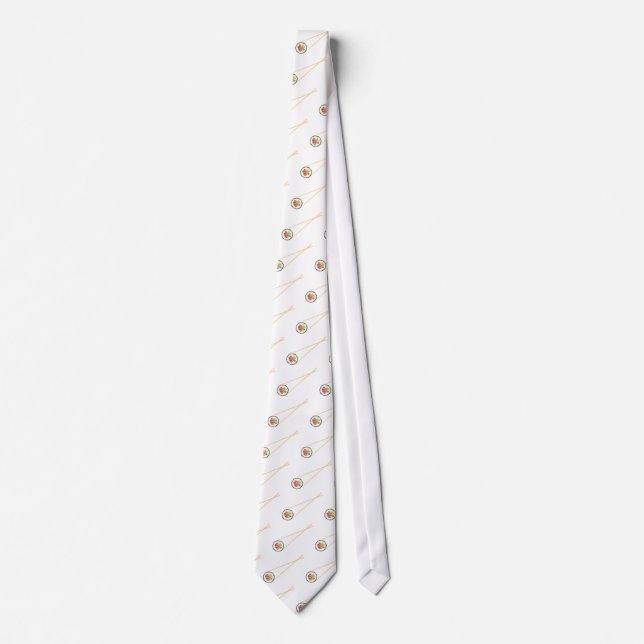 PinneinnehavSushi Slips (Framsida)