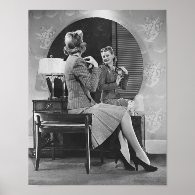 Pinning Poster (Framsidan)