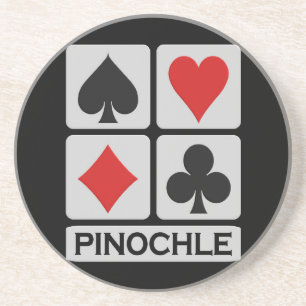 Pinochlekustfartyg Underlägg