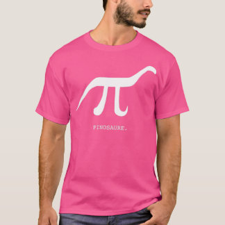 Pinosaur T Shirt