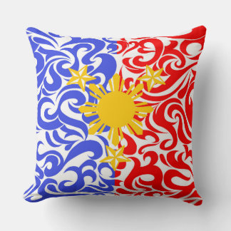 Pinoy Ako Kudde