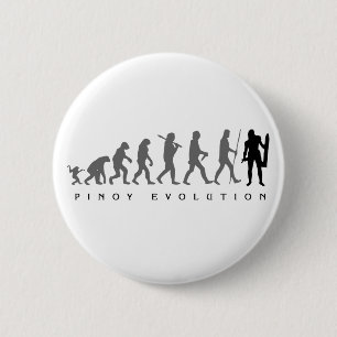 Pinoy evolution Lapu Lapu Knapp