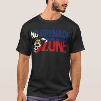 pinoy granat tee shirt