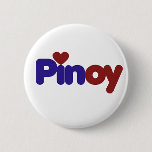 Pinoy Knapp