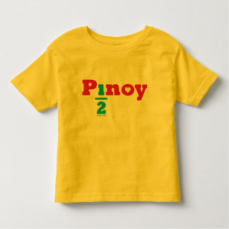 pinoy one_half tee