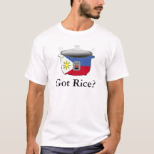 Pinoy risspis