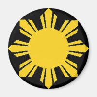 pinoy sol