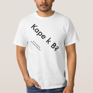pinoy utslagsplatser tee
