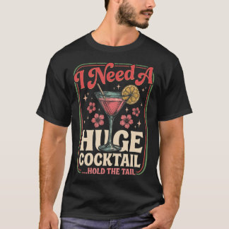 Pinsam Rollig Olämplig Jag Behöver En Stor T Shirt