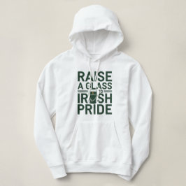 Pint av stolthet t shirt