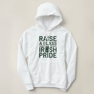 Pint av stolthet t shirt