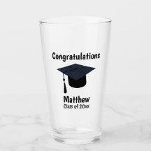 Pint för Grattisar i Studenten Student