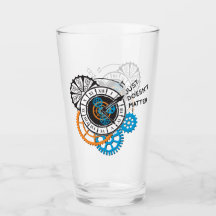 Pint Glas - IJDM: Trivia 2020