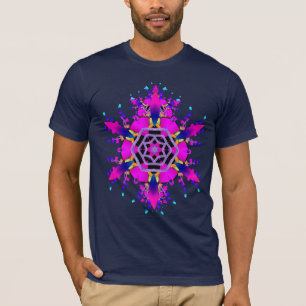 Pintagonia T-tröja T-shirt