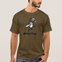 Pintail Drake Dead Anka - Hunt T Shirt