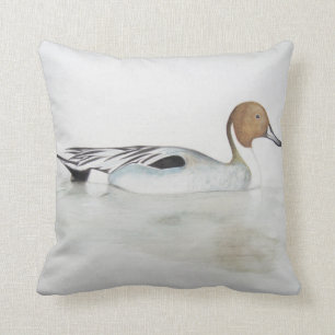 Pintailanka 2011 kudde