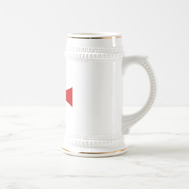 Pinte Croix Templière Sejdel (Höger)