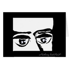 Pintura digital realizada en Photoshop con tabb Hälsningskort