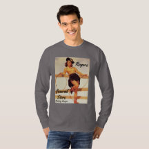 PinupCowgirl