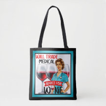 Pinupet Cute Nostalgic Nurse kommer att vara en ha