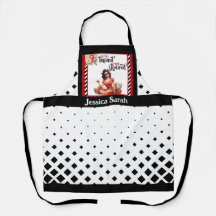 Pinupet för pensionerad förklaring