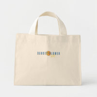 Pinupet SUNSET FLOWER YELOW