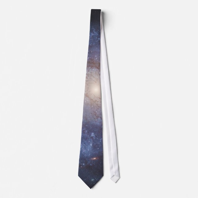 Pinwheelgalaxen smutsigare 101 NGC 5457 Slips (Framsida)