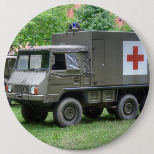 Pinzgauer 712 SAN Knapp