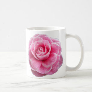 Pion Kaffemugg