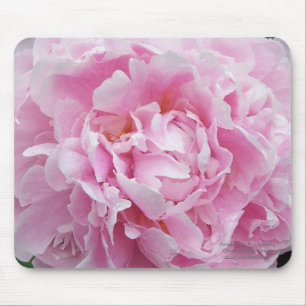 Pion Mousepad Musmatta